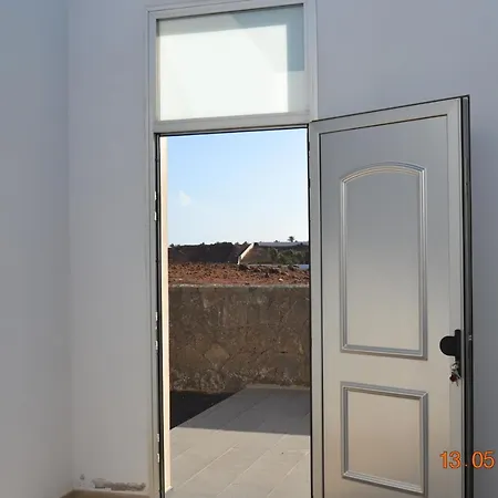Casa Merino Costa Teguise