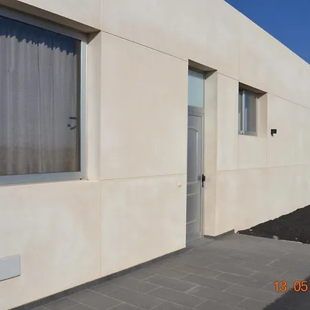 Casa Merino Apartman
