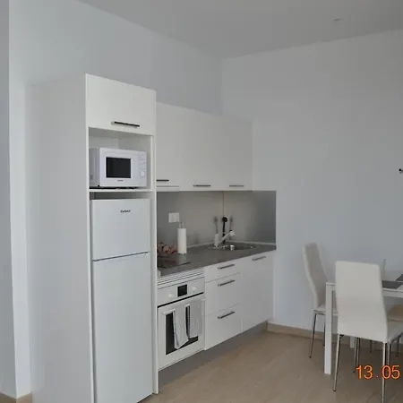 Casa Merino *